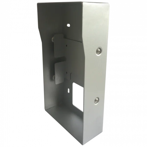 Slinex MA-MB Кронштейн для встановлення Slinex MA-02, MA-04, MA-08 - Зображення 2