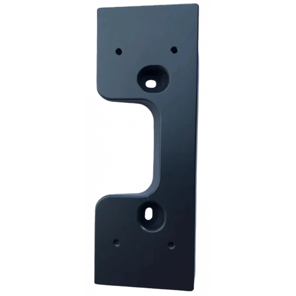 Slinex ML-17HD Кутовий кронштейн для