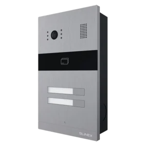 Slinex MA-02CRHD Виклична панель