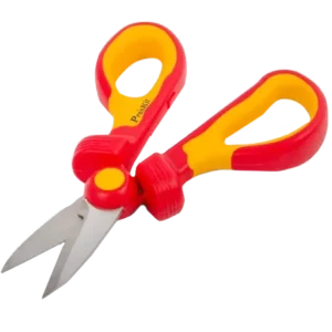 Pro'sКit SR-V336 Ножиці