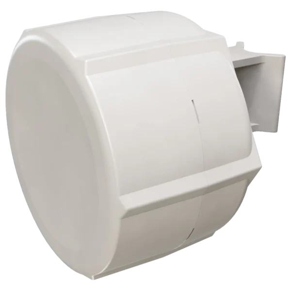 MikroTik SXT LTE6 kit (2023) (SXTR&FG621-EA) Точка доступу