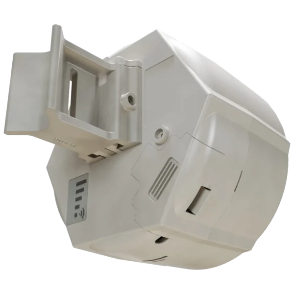 MikroTik SXT LTE6 kit (2023) (SXTR&FG621-EA) Точка доступу - Зображення 2