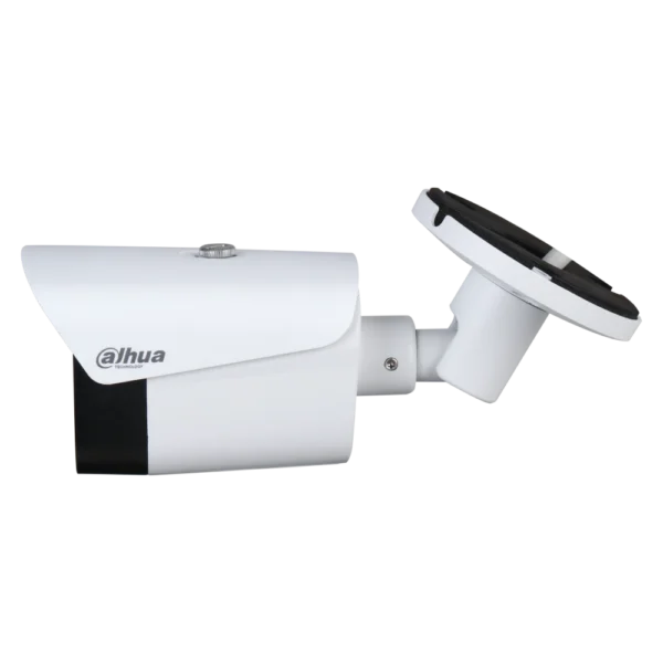 DHI-TPC-BF1241 7мм WizSense Тепловізійна камера Dahua - Зображення 2