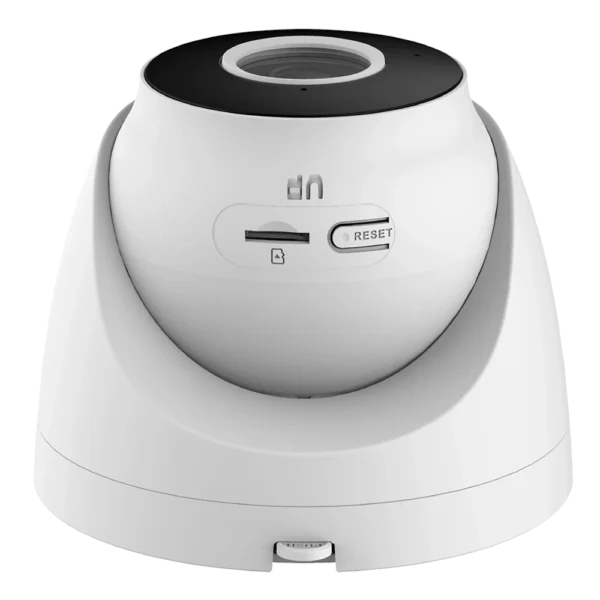 Turret SE-C (IPC-T22EP-C) 1080P (2.8мм) IP відеокамера Imou - Зображення 3