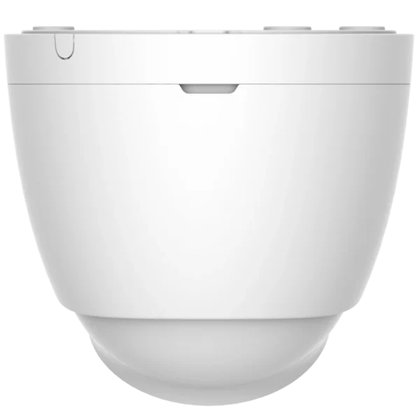 Turret SE-C (IPC-T22EP-C) 1080P (2.8мм) IP відеокамера Imou - Зображення 4