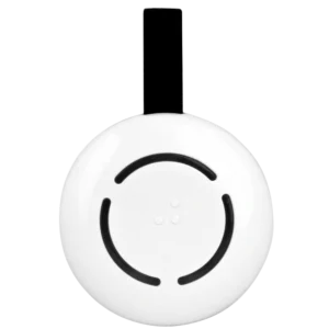U-Prox TAG ідентифікатор