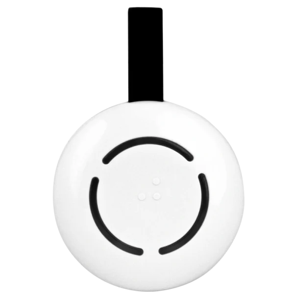 U-Prox TAG ідентифікатор