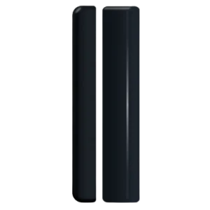 U-Prox WDC Plus Black Бездротовий універсальний магнітоконтактний сповіщувач з детектором нахилу