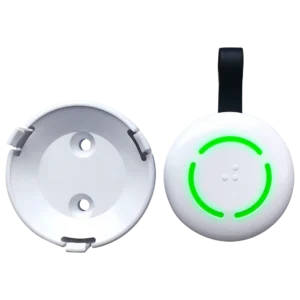 U-Prox Button Кнопка