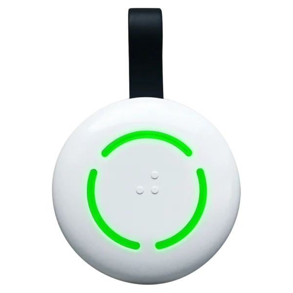 U-Prox Button Кнопка - Зображення 2
