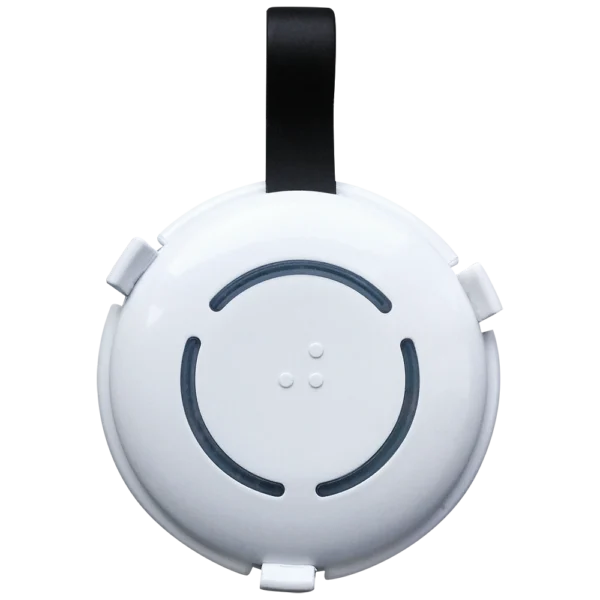U-Prox Button Кнопка - Зображення 3