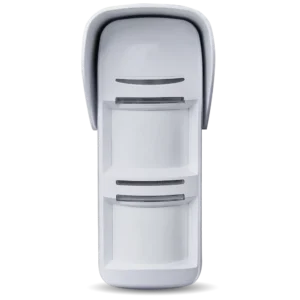 U-Prox PIR Outdoor бездротовий оповіщувач руху