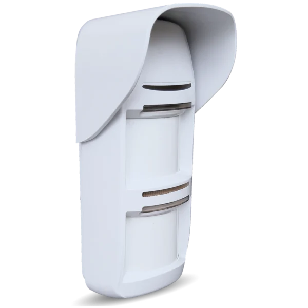 U-Prox PIR Outdoor бездротовий оповіщувач руху - Зображення 2
