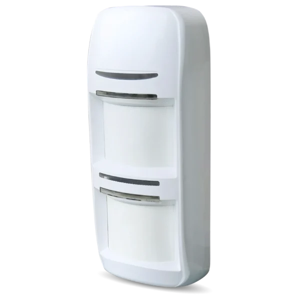 U-Prox PIR Outdoor бездротовий оповіщувач руху - Зображення 3