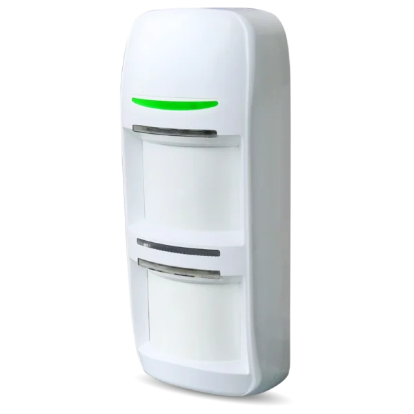 U-Prox PIR Outdoor бездротовий оповіщувач руху - Зображення 4