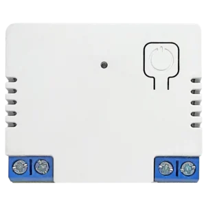 U-Prox Relay DC реле