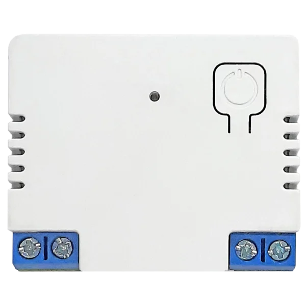 U-Prox Relay DC реле
