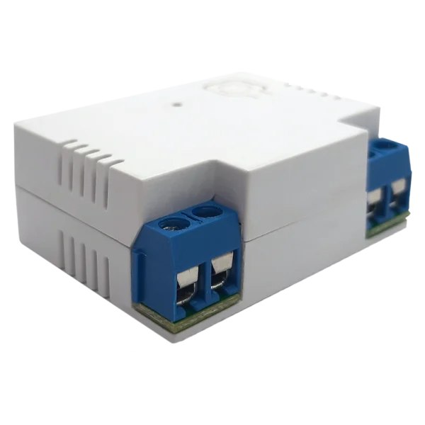 U-Prox Relay DC реле - Зображення 2