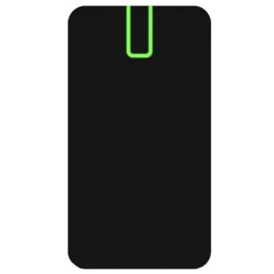 U-Prox SE mini мультиформатний зчитувач