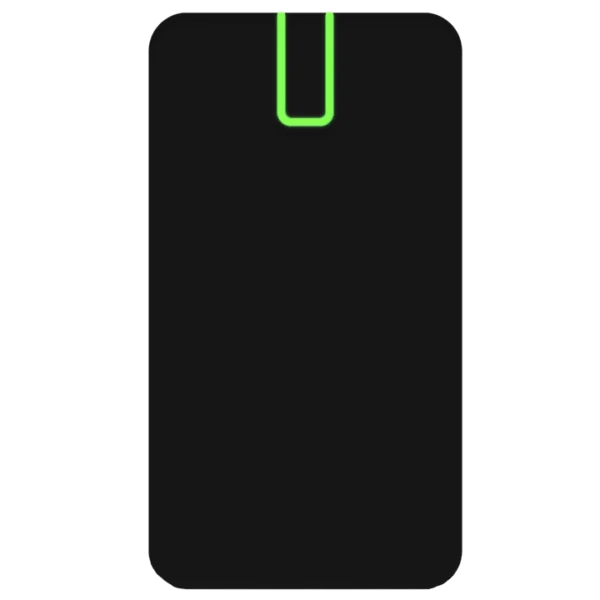 U-Prox SE mini мультиформатний зчитувач