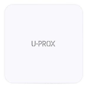 U-Prox Siren Бездротова сирена