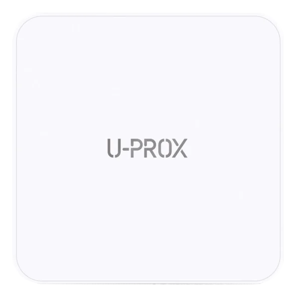 U-Prox Siren Бездротова сирена