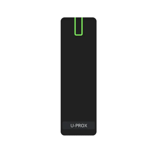 U-Prox SL maxi Зчитувач мультиформатний - Зображення 2