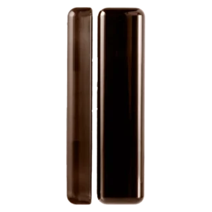 U-Prox WDC Uni Brown беспроводной универсальный магнитоконтактный Сповіщувач