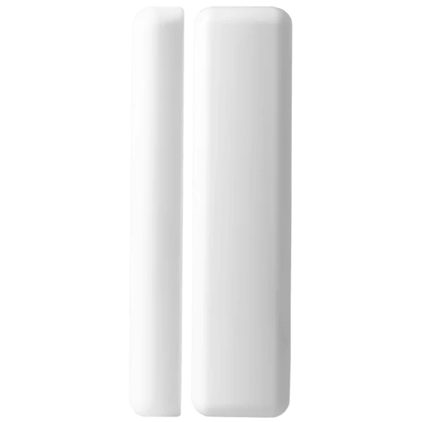 U-Prox WDC Plus White Бездротовий універсальний магнітоконтактний сповіщувач з детектором нахилу