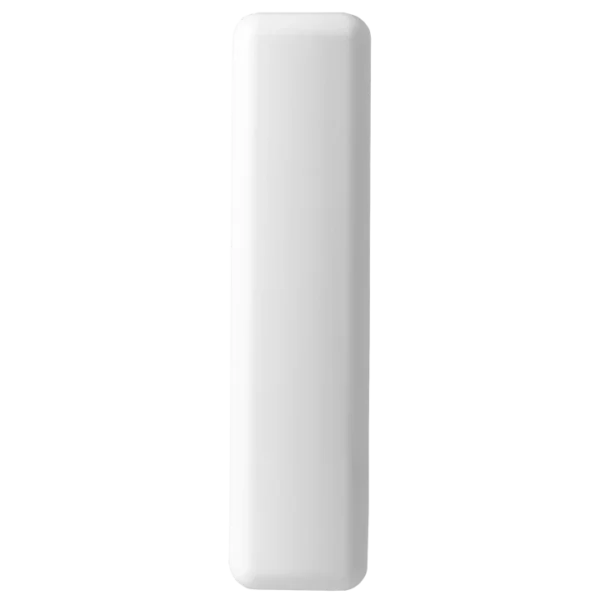 U-Prox WDC Plus White Бездротовий універсальний магнітоконтактний сповіщувач з детектором нахилу - Зображення 2