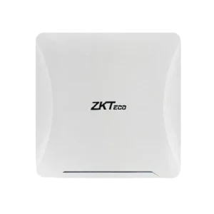 UHF10 E Pro Зчитувач UHF