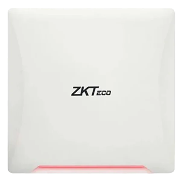 ZKTeco UHF5E Pro Зчитувач
