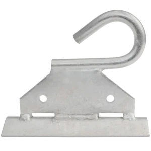 КОц - 12 Крюк
