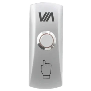 VB3080M Кнопка виходу (метал)