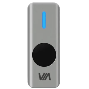 VB3280M Безконтактна кнопка виходу (метал)