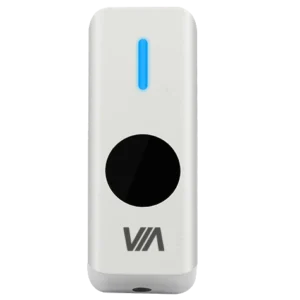 VB3280P Безконтактна кнопка виходу (пластик)