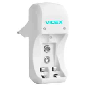 Videx VCH-N201 Зарядний пристрій