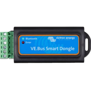 Victron Energy VE.Bus Smart dongle Bluetooth адаптер