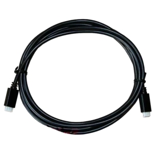Victron Energy VE.Direct Cable 3m Кабель