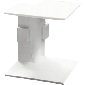 E.next e.trunking.blend.in.stand.100.40 Внутрішній кут