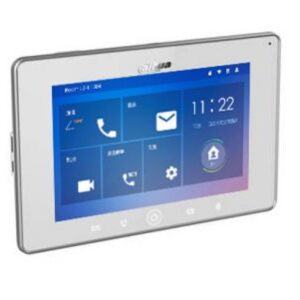 DHI-VTH5241DW-S2 Відеодомофон