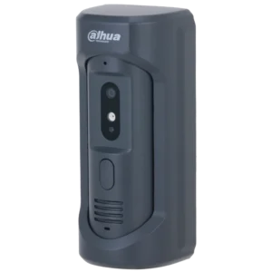 DHI-VTO2101E-P-S2 виклична панель IP HD IP65 IK10