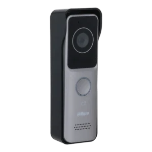 DHI-VTO2311R-WP Виклична панель з Wi-Fi