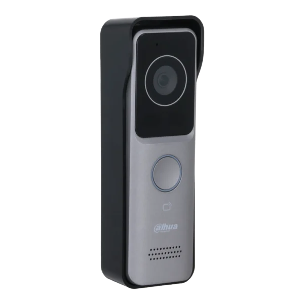 DHI-VTO2311R-WP Виклична панель з Wi-Fi