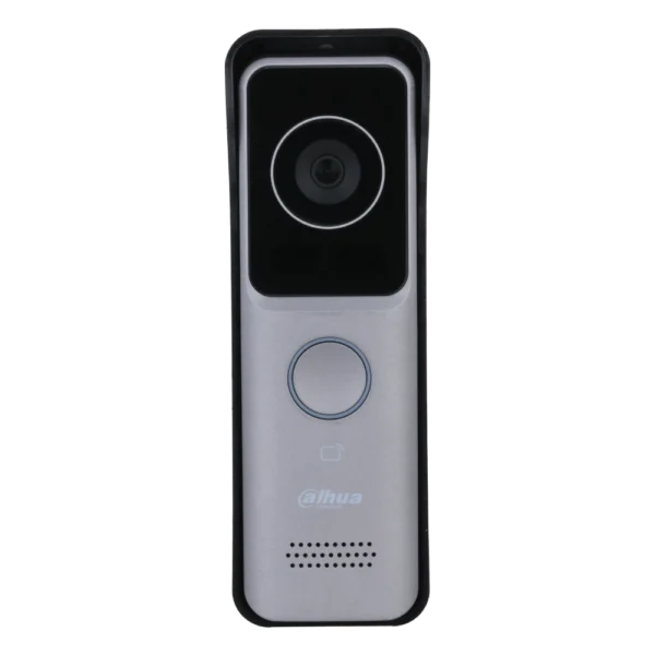 DHI-VTO2311R-WP Виклична панель з Wi-Fi - Зображення 2
