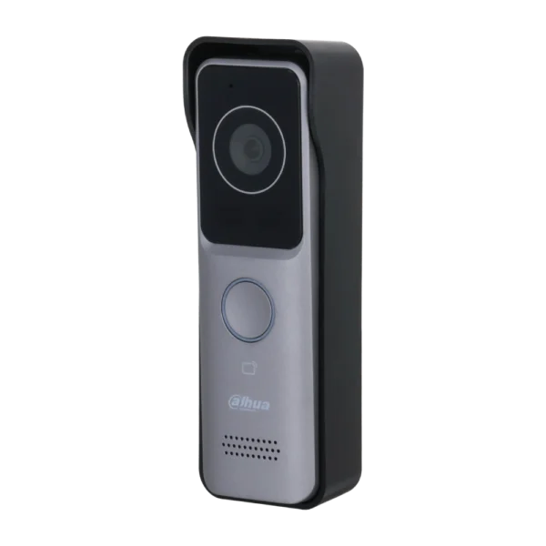 DHI-VTO2311R-WP Виклична панель з Wi-Fi - Зображення 3