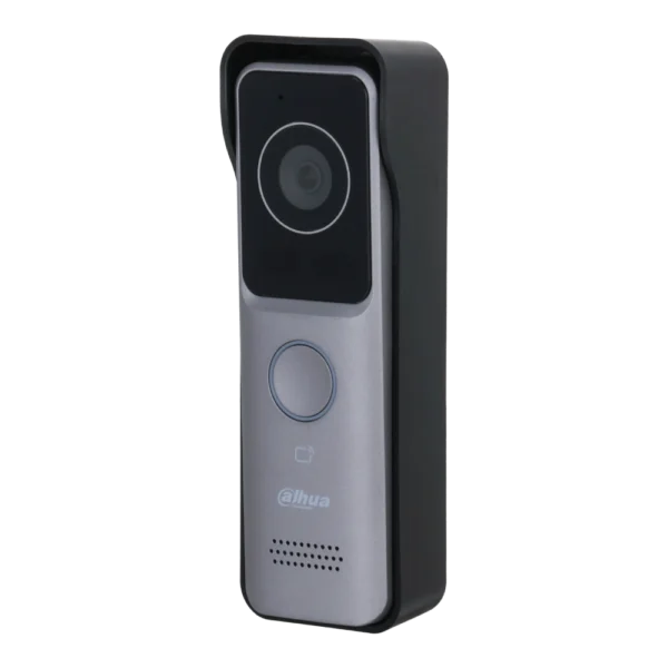 DHI-VTO2311R-WP Виклична панель з Wi-Fi - Зображення 4