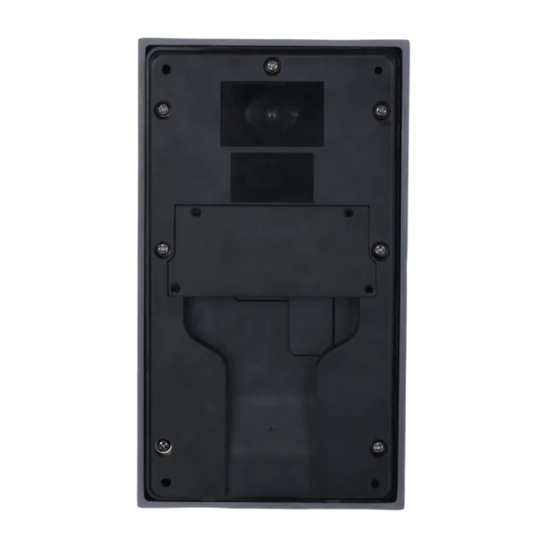 DHI-VTO3311Q-WP Виклична панель з Wi-Fi - Зображення 4