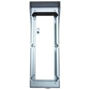 VTOB110 Накладна панель для VTO1210C-X