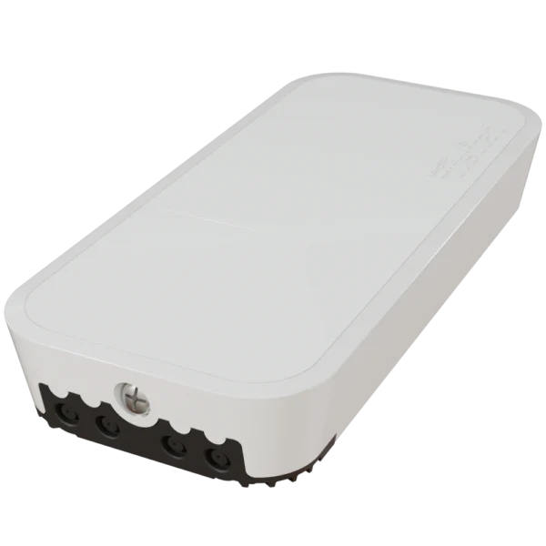 Mikrotik wAP ac LTE kit (2024) (wAPGR-5HacD2HnD&EC200A-EU) Зовнішня точка доступу - Зображення 2